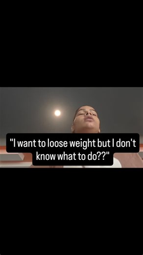 shradha on Instagram: "Save it now. Follow for more. Create a separate save folder on instagram for all the workout videos you save It will be easy for you to find them when you decide to work out!! Happy moving💕 #indianweightloss #fatlossjourney #unfiltered #postpartumbody #sustainablefatloss"