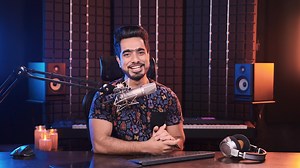 91K views · 3.7K reactions | 7 Things Photoshop MUST Learn From Affinity Photo! | PiXimperfect | Facebook