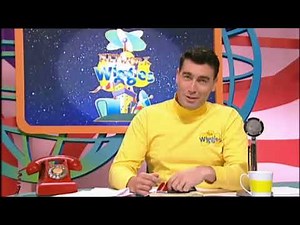 Network Wiggles News (Episode 26) (Part 2)