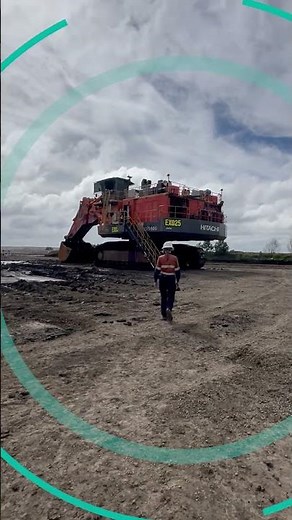 Earn while you learn: Get a trade with Glencore