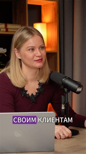 Важность вопросов кандидатов #business #marketing #podcastclips #интервью #саморазвитие