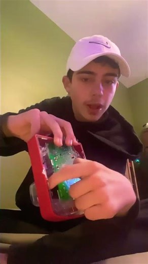 Simplex TrueAlert Horn Strobe