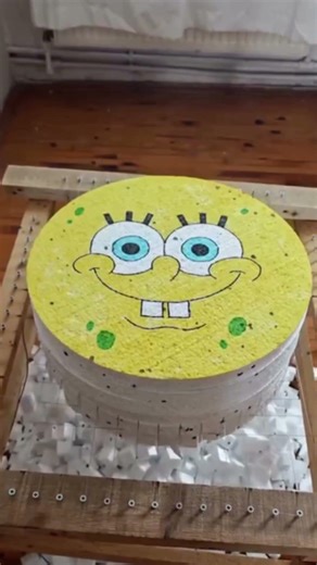 Dua Lipa Levitating bouncy remix sunkar aap jhoom uthenge