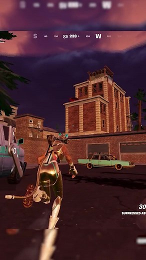 Hello 🤡 Bozo ! Why YoU BuLlInG mE, i'M a BoT🥴 #FortniteFunnies #NoobsAttack #FortniteComedy #FunnyNoobs #GamingLaughs #FortniteLaughs #EpicFails #FortniteMemes #FortniteNoobs #FortniteFunny #Fortnite #fortnitebr #fortnitenews #fortniteclips #FortniteSeason5 #fortnitecommunity #memes #videogames #fortnitegameplay #fortnitebattleroyal | Metallix