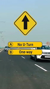 Road Signs 🚦🚧🚦🚏 #usa #trafficrules #highwaysigns #roadsigns #dmvtest #roadsafety #trafficsigns #trend #drivingtips #learntodrive #education #dmvtiktok #drivingtest #drivingschool #l~ #fbreels #foryouシ #quiz #drivinglessons #driverslicense #drivereducation #facts | DrBerry Reels