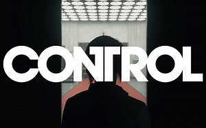 【Control】控制-局长超控-修好NSC能量转换器-06