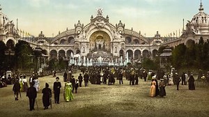 Go behind the scenes and learn about the design inspiration for the Dept. of Theatre & Drama's upcoming production of Molìere's "The Imaginary Invalid." In a contemporary adaptation by James Magruder, this hilarious comedy about an incorrigible hypochondriac opens Thursday at the Arthur Miller Theatre. #umicharts #umichsmtd | University of Michigan School of Music, Theatre & Dance