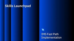 Fast Path Deadlock Detection (unit 6, video 7)