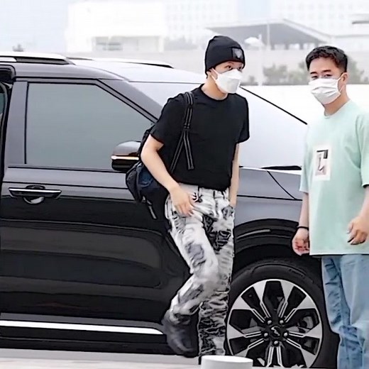 Understanding Eye Pain: Causes and Remedies