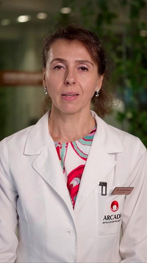 329 reactions · 37 shares | ⭕ Nou la Spitalul de Recuperare Arcadia:...