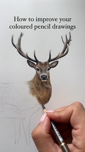 13K views · 150 reactions | If you’re wanting to improve your...