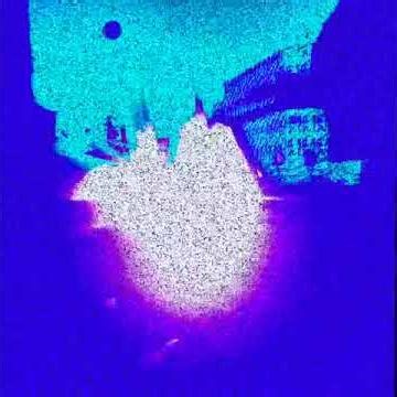 The moon event in gorilla tag horror prims take