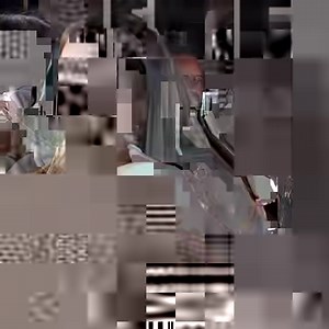 3.3M views · 136K reactions | La PIRE caméra cachée ! 藍 | Nicocapone | Facebook