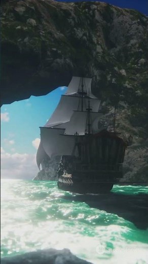 Sea Peoples Ancient Mystery #ancientcivilization #facts #history #ancient