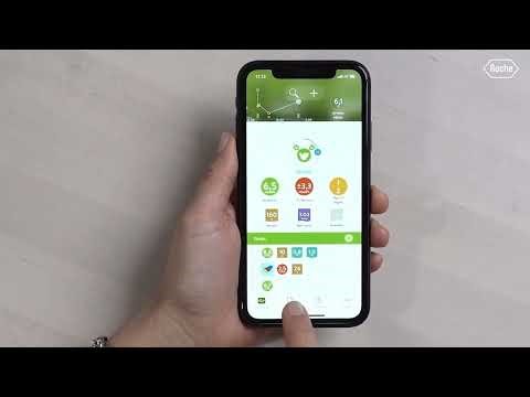mySugr-sovelluksen esittely ja hyödyt