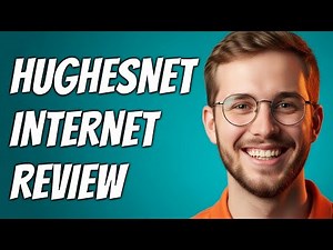 How To Evaluate HughesNet Internet Service For Rural Areas