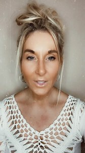 790 reactions · 127 shares | #consciousness #newearth #dna #dnaactivation #5d #matrix #quantumfield #metaphysics #intuition #mlm #soulprenuer #dna #dnaactivation #5d #5dbusiness #spiritualawakening #femaleentrepreneur #timelines #greatawakenning #metaphysics #quantumphysics #universallaws #lawsoftheuniverse #lawofattraction #simulation #purpose #thegreatawaking | Kimberly Atkinson | Facebook