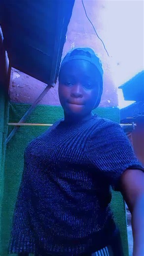 Understanding Waist Movement in Dance: A Celebrity Perspective