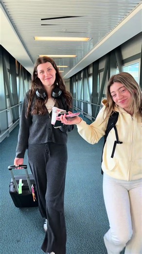 Spring Break Drinks in Mexico