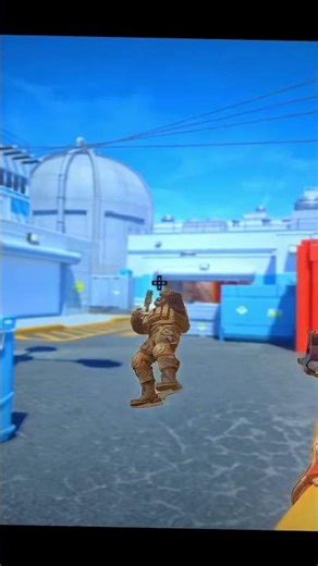 Download Now Crosshair Free