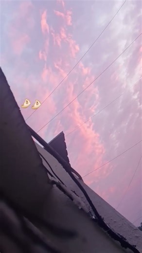 its way better in realityy🤭