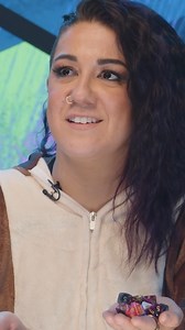 Dimension 20: a show about math 🧮 #dimension20 #titantakedown #dropout #math | Dimension 20