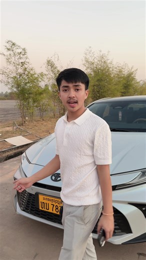 #birt_auto_car🚘 #ຊື້ຂາຍລົດມື1ມື2ມີເອກາສານຄົບ💯