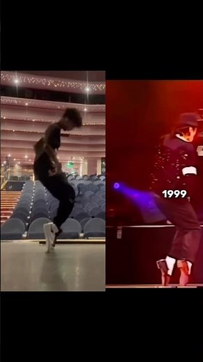 Michael Jackson Toestand Compilation 🪩 #dance #moonwalk #michaeljackson #billiejean #mj #shorts