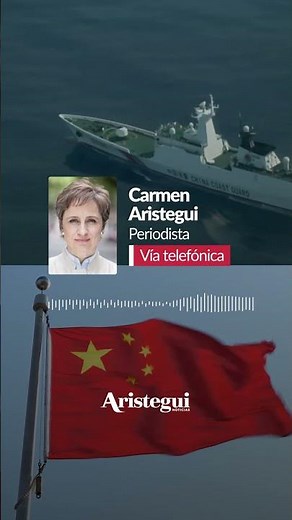 China says it 'expelled' a US destroyer for entering disputed waters