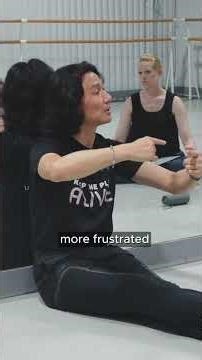 The Fine Line of Correction: How to Help Students Without Demoralizing Them