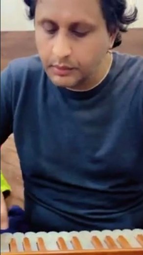 Harmonium Lesson for Beginners|Master the Basics with Easy Steps! | Imran Akhtar #harmuniumlessons