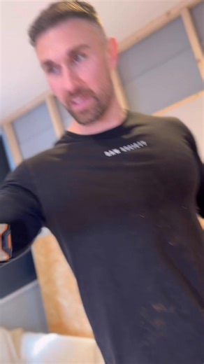 19K views · 538 reactions | Assume the position!!! | Ben Dudman | Facebook