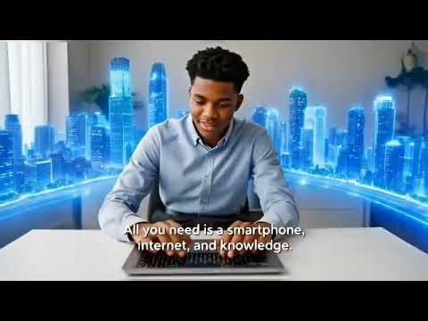 L’avenir de l’Internet : Comprendre le Web 3