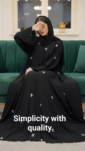 aykiz collection provides best quality abhyas at reasonable prices 👌