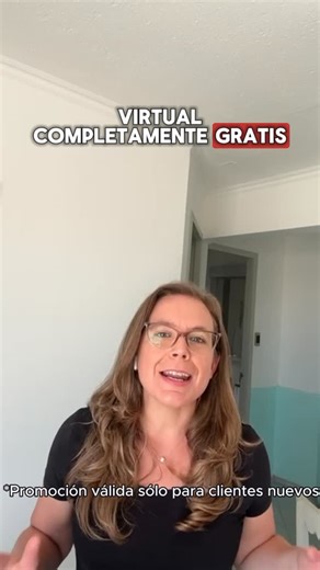 OficinaVirtual.cl | Si aún no formalizas tu empresa porque crees que es complicado, esta es tu señal. Hoy puedes tener 1 año de Oficina Virtual completamente... | Instagram