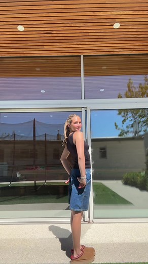 Glassons Black Friday Sales Haul! 20% Off Everything Online & In-Store