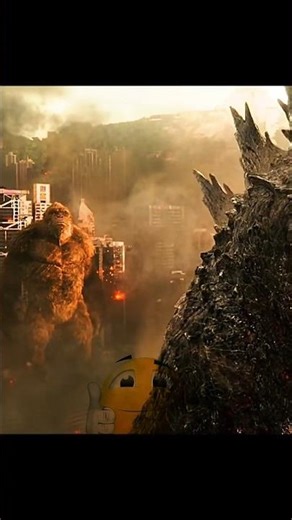 #makeuptransformation