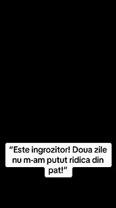 568K views · 5.5K reactions | Elena Lasconi: "Nu m-am asteptat nici in cele mai negre cosmaruri, dupa o viata..." | Radio Impuls | Facebook
