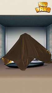 3K reactions | Amazing Auctions, Bargains, And Lots Of Money, Are U Ready? | Bid Wars: Pawn Empire | Facebook