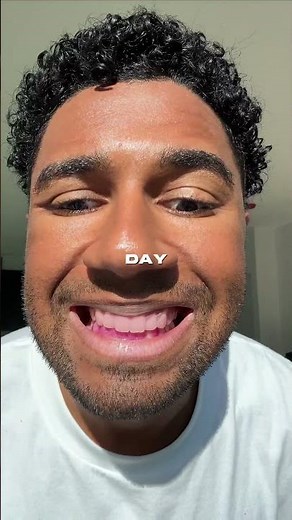 I used SNOW’s Purple Strips for 14 days… and Here's what happened to my teeth 😱🦷 #teethwhitening