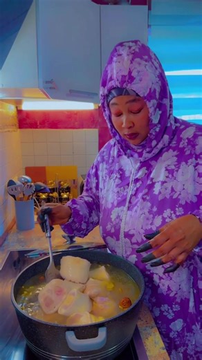 #فرنسا🇨🇵_بلجيكا🇧🇪_المانيا🇩🇪فرنسا السويد سويسرا كندا آمريكا بريطانيا هولندا أيطاليا آيرلندا #كسبلور_تيك_توك #هشتاك_تيك_توك #مشاهير_التيك_توك #الخرطوم_السودان مصر المغرب الجزائر تونس تشاد عمان العراق ليبيا