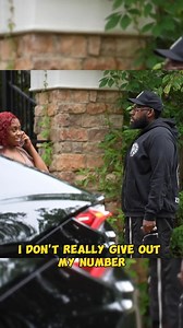 24K views · 442 reactions | Part 2 she loves my car #prank #troll #pranks#girl #prank #funny #golddigger #gold #love #money #rich #lifestyle #instagood #art… | Gold digger prank | Facebook