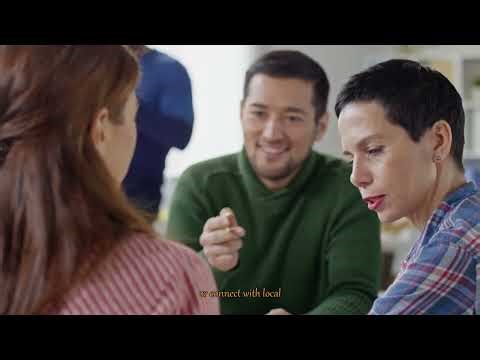 AI Meets Genetic Engineering: Navigating the Future with Ethics and Responsibility