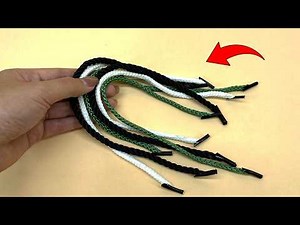 16 Life Changing Home Hacks You’ll Love To Try Today