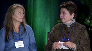 15K views · 216 reactions | Feeling alone or unable to share your emotions? Watch this powerful video: | The Tapping Solution | Facebook