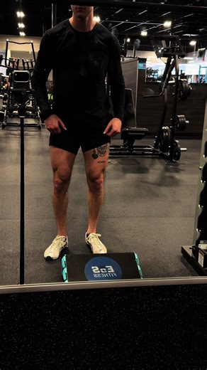 tree trunks for my man | tree trunks