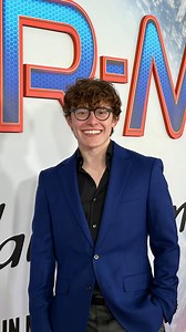 126K views · 10K reactions | Deadpool is unhinged #marvel #deadpool #model | Anubace | Facebook