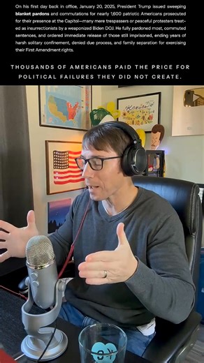 “The Party told you to reject the evidence of your eyes and ears. It was their final, most essential command.” | Mr. Beat