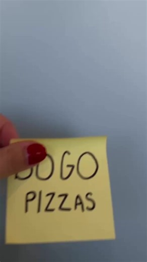 🔥 Pick your fave Classic Pizza & get a 2nd one FREE! 🍕💥 | Pizza 73