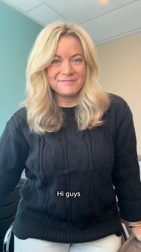 12 reactions | Understanding the difference: Executor vs Trustee ✨ An executor will sign documents necessary for your estate to go through probate! A trustee is essentially the manager of your trusts assets! Hope this is helpful! ✨ #lawoffice #lawtip #estateplanning #probate #businesslaw #lasvegaslawyer #lasvegaslaw #attorney #lasvegas #executor #trustee #trustandwill | Borg Law Group | Facebook